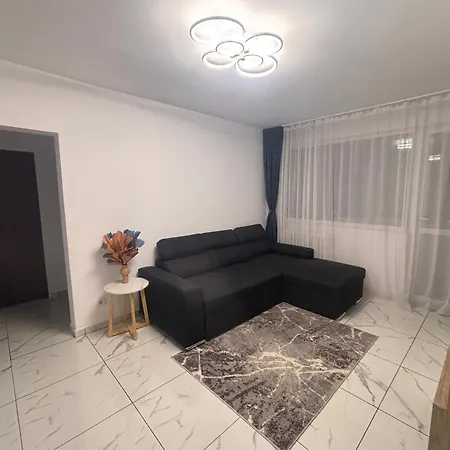 Apartament 2 camere Sector 1-3
